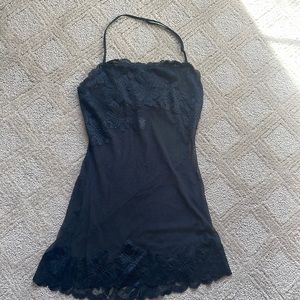 Victoria’s Secret Lingerie